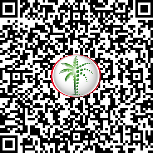 5 Bedrooms Villa in Eden Hills DLD Verified