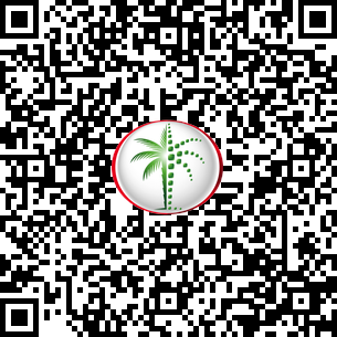 3 Bedrooms Townhouse in La Tilia at Villanova 2 DLD Verified