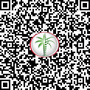 2 Bedrooms Apartment in Burj Vista Tower 2 DLD Verified