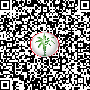 3 Bedrooms Apartment in Al Khushkar DLD Verified