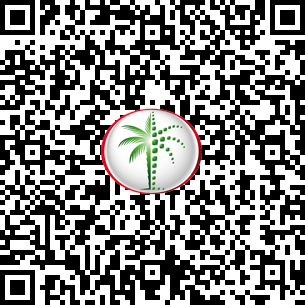 2 Bedrooms Apartment in Al Fouad Building DLD Verified