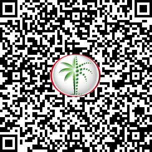 3 Bedrooms Apartment in Sadaf 5 DLD Verified