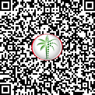 3 Bedrooms Apartment in Cluster C DLD Verified