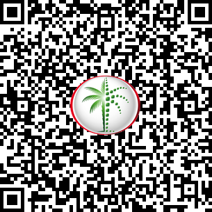 3 Bedrooms Apartment in Cluster C DLD Verified