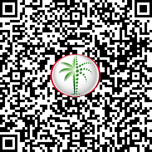 4 Bedrooms Villa in Talia DLD Verified