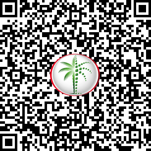 1 Bedroom Apartment in Sulafa Tower DLD Verified