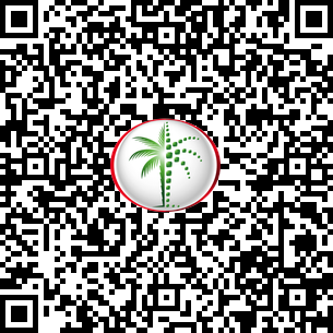 2 Bedrooms Apartment in Skycourts Tower B DLD Verified