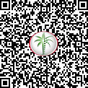 2 Bedrooms Apartment in Tower D DLD Verified