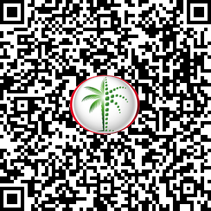 2 Bedrooms Apartment in The Fern Heights DLD Verified