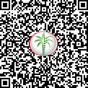 4 Bedrooms Villa in Garden Hall DLD Verified