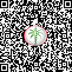 4 Bedrooms Townhouse in Velora DLD Verified