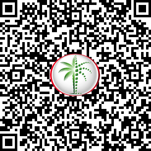 5 Bedrooms Apartment in Bay Central West DLD Verified