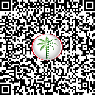 1 Bedroom Apartment in Beauport Tower DLD Verified