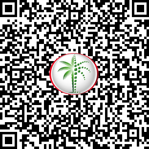  Apartment in Reef Residence DLD Verified