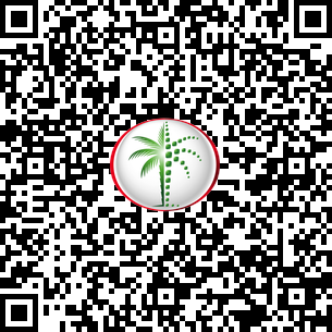 1 Bedroom Apartment in Mama Shelter Residences DLD Verified