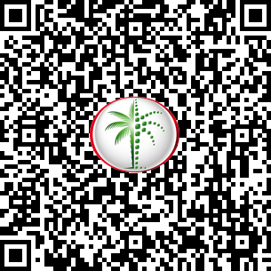  Apartment in Sky Bay Hotel DLD Verified