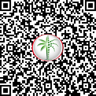 3 Bedrooms Apartment in The Torch DLD Verified