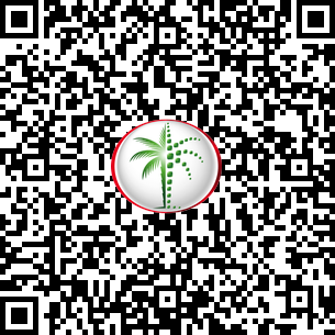 2 Bedrooms Apartment in Bluewaters Bay Building 1 DLD Verified