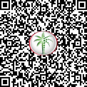 1 Bedroom Apartment in Orchid Residence DLD Verified