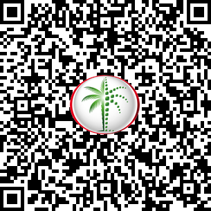  Apartment in Opalz By Danube Tower 1 DLD Verified