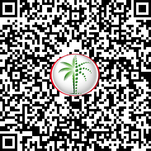  Apartment in Golf Vista Heights DLD Verified