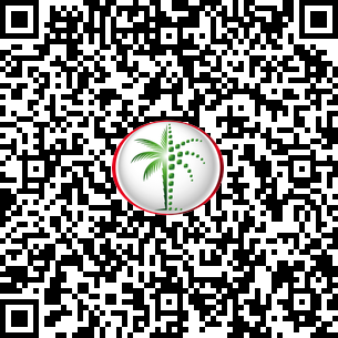 2 Bedrooms Apartment in W Residences at JLT DLD Verified