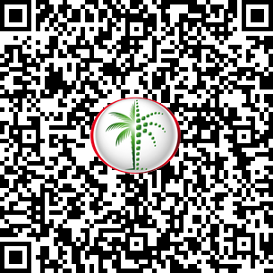 2 Bedrooms Apartment in Al Seef Tower DLD Verified