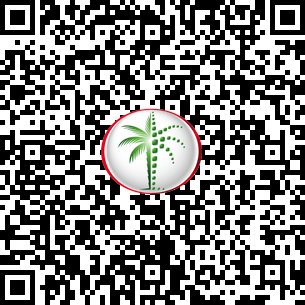 1 Bedroom Apartment in Diamond Views 1 DLD Verified