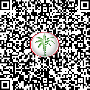 3 Bedrooms Townhouse in California Village DLD Verified