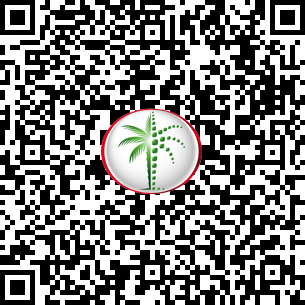 1 Bedroom Apartment in The Fern Heights DLD Verified