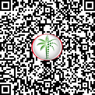  Hotel Apartment in TFG Marina Hotel DLD Verified