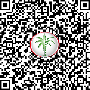 3 Bedrooms Apartment in Murjan 1 DLD Verified