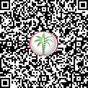 1 Bedroom Apartment in MAG 218 DLD Verified