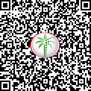 1 Bedroom Apartment in Vida Residences Club Point Building A DLD Verified