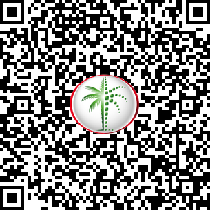 1 Bedroom Apartment in Marina Gate 2 DLD Verified