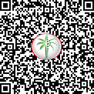  Apartment in Azizi Riviera 1 DLD Verified