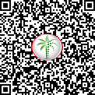 3 Bedrooms Apartment in Sobha Creek Vista Heights - Tower B DLD Verified