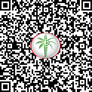 2 Bedrooms Apartment in Luxury Family Residence 1 DLD Verified