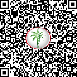 3 Bedrooms Townhouse in Springs 5 DLD Verified