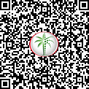  Apartment in Wind Tower 1 DLD Verified