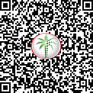 2 Bedrooms Apartment in Act One Act Two Tower 2 DLD Verified