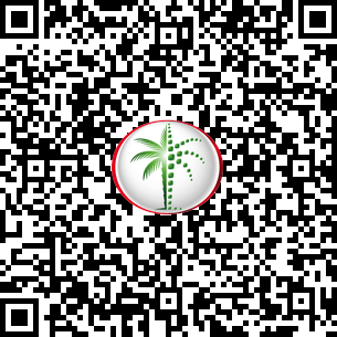 1 Bedroom Apartment in Repose Residence DLD Verified