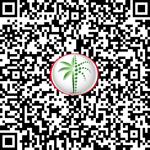 1 Bedroom Apartment in Sobha Orbis Tower E DLD Verified