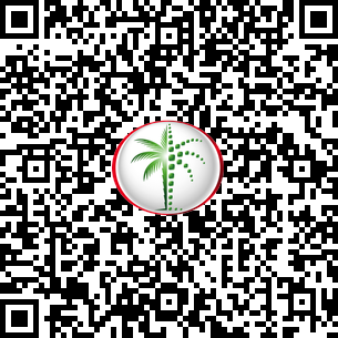  Apartment in Azizi Riviera 33 DLD Verified