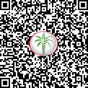 1 Bedroom Apartment in Ghalia DLD Verified