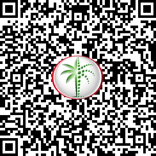 1 Bedroom Apartment in Ghalia DLD Verified