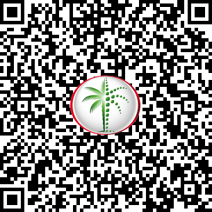 1 Bedroom Apartment in Rove Home Marasi Drive DLD Verified