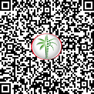  Apartment in Rove Home Marasi Drive DLD Verified