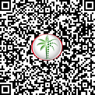 1 Bedroom Apartment in Rove Home Marasi Drive DLD Verified