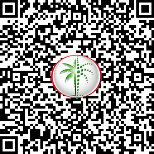 1 Bedroom Apartment in Rove Home Marasi Drive DLD Verified